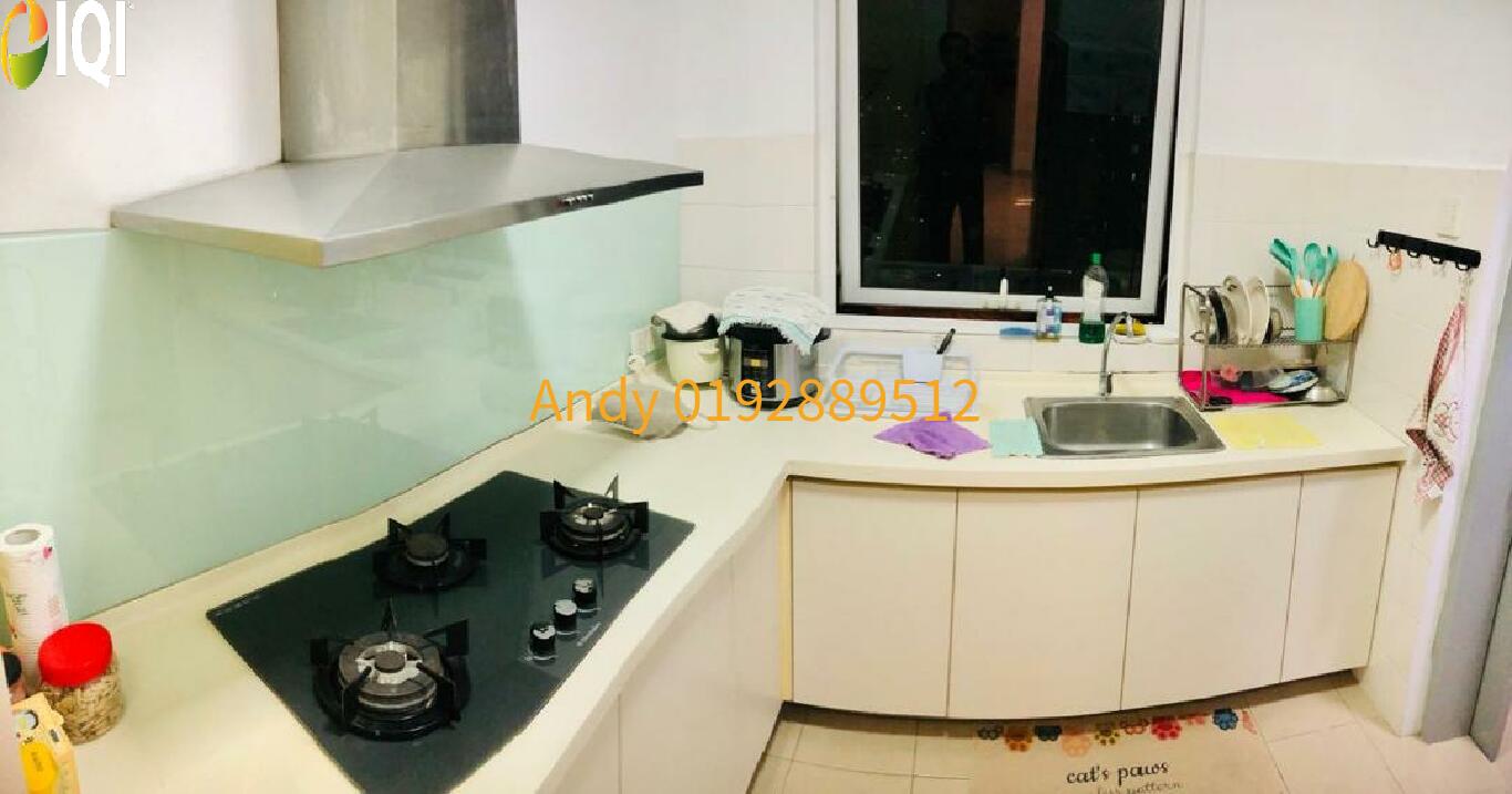 V Residence 3 @ Sunway Velocity image