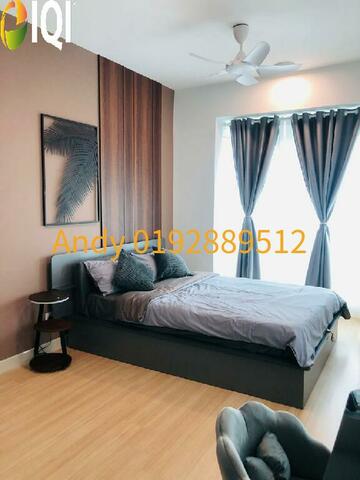 V Residence 3 @ Sunway Velocity image