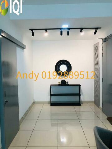 V Residence 3 @ Sunway Velocity image