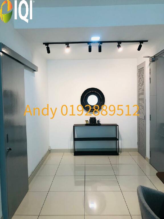 V Residence 3 @ Sunway Velocity image