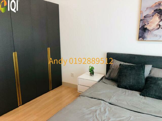 V Residence 3 @ Sunway Velocity image