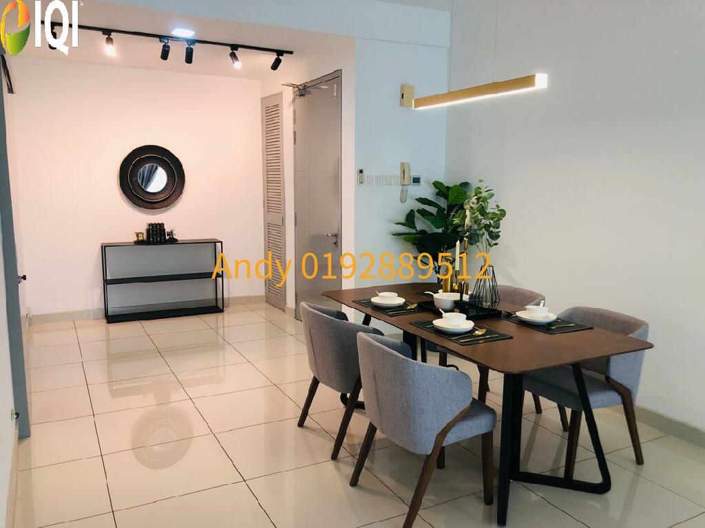 V Residence 3 @ Sunway Velocity image