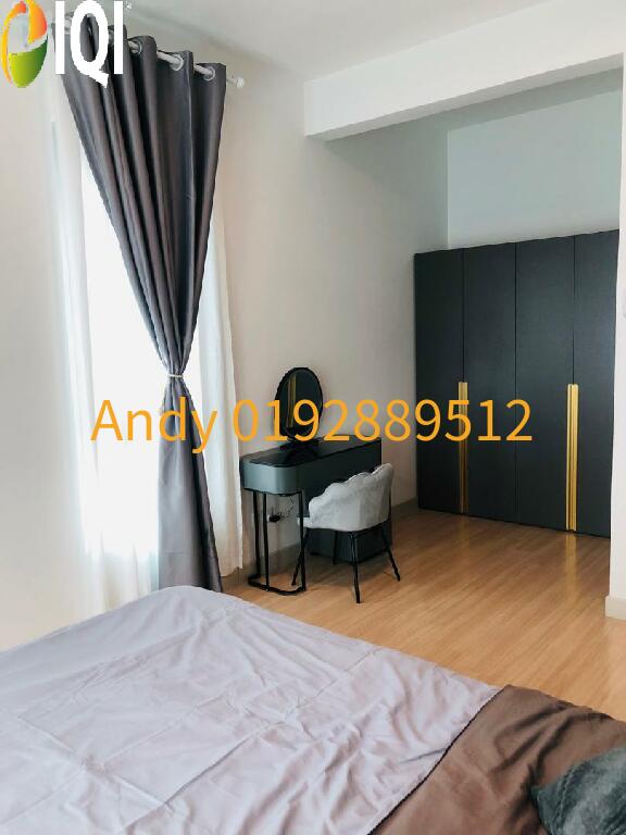 V Residence 3 @ Sunway Velocity image