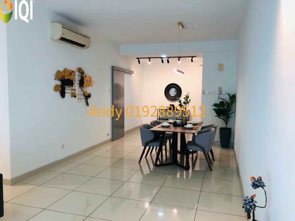 V Residence 3 @ Sunway Velocity image