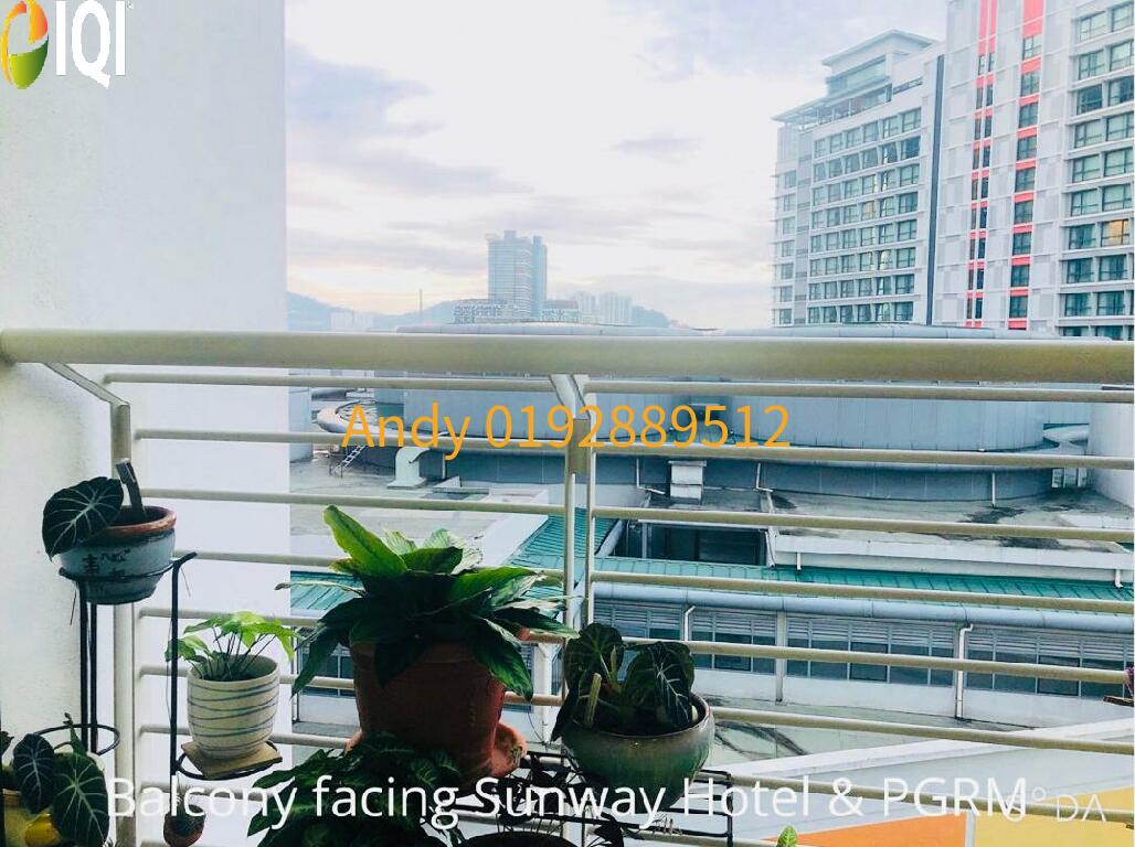 V Residence 3 @ Sunway Velocity image