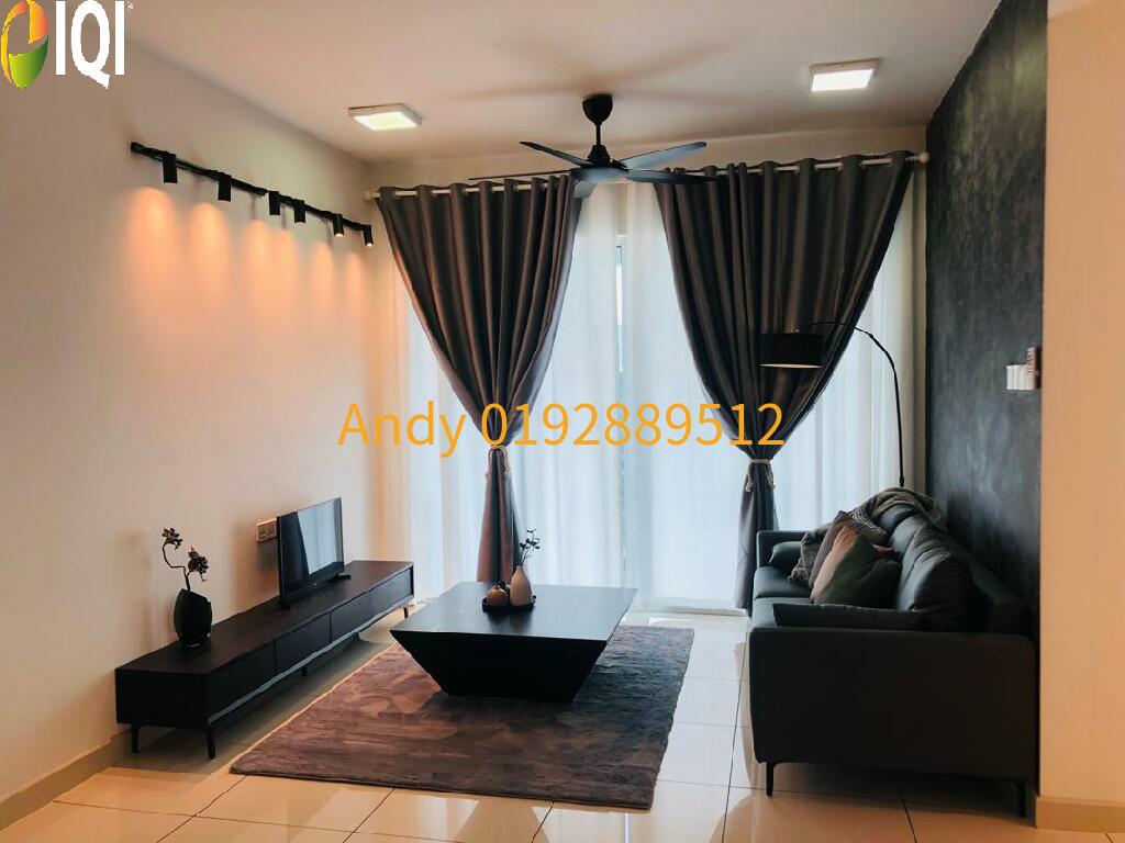 V Residence 3 @ Sunway Velocity image