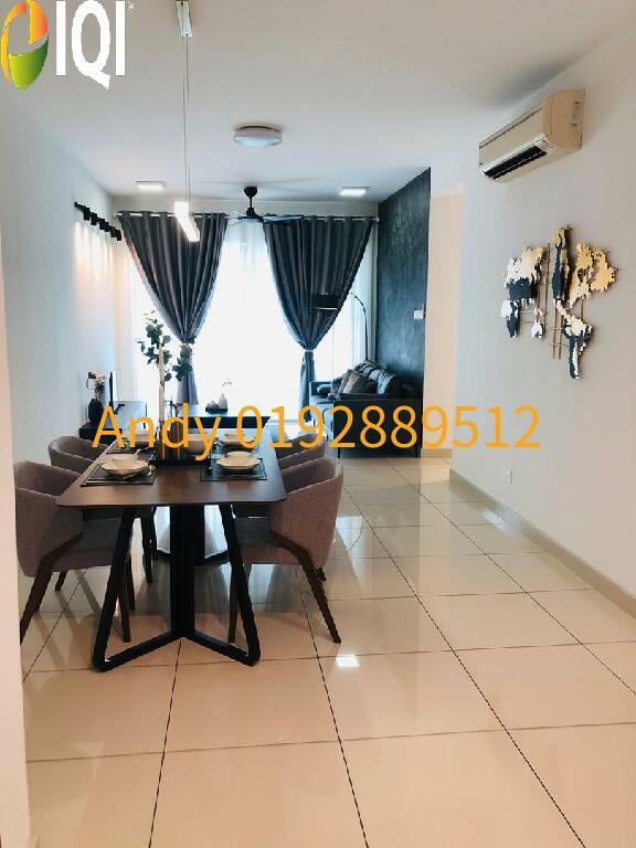 V Residence 3 @ Sunway Velocity image