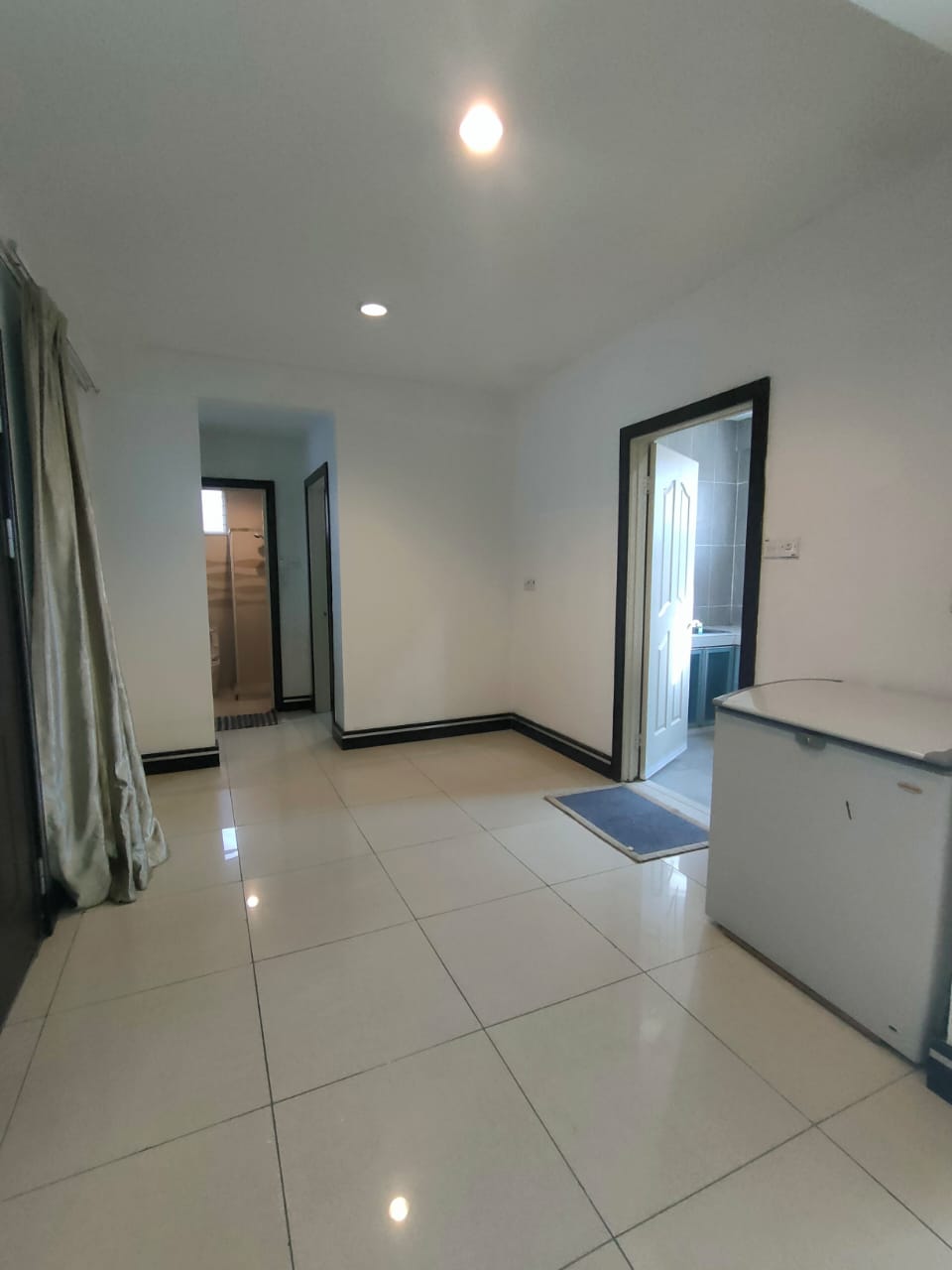 TAMAN SRI GAYA image