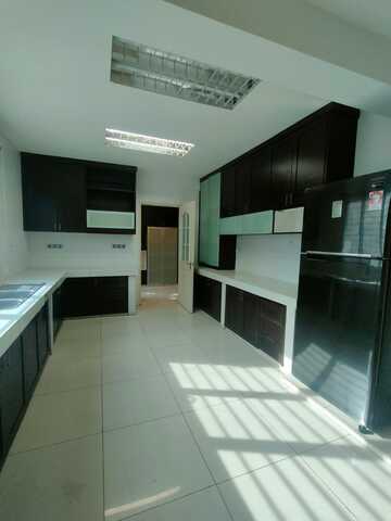 TAMAN SRI GAYA image