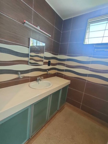 TAMAN SRI GAYA image