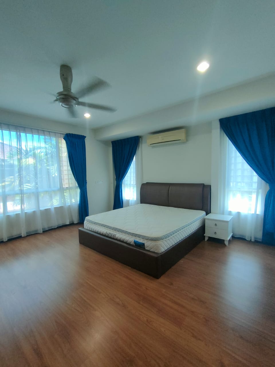 TAMAN SRI GAYA image