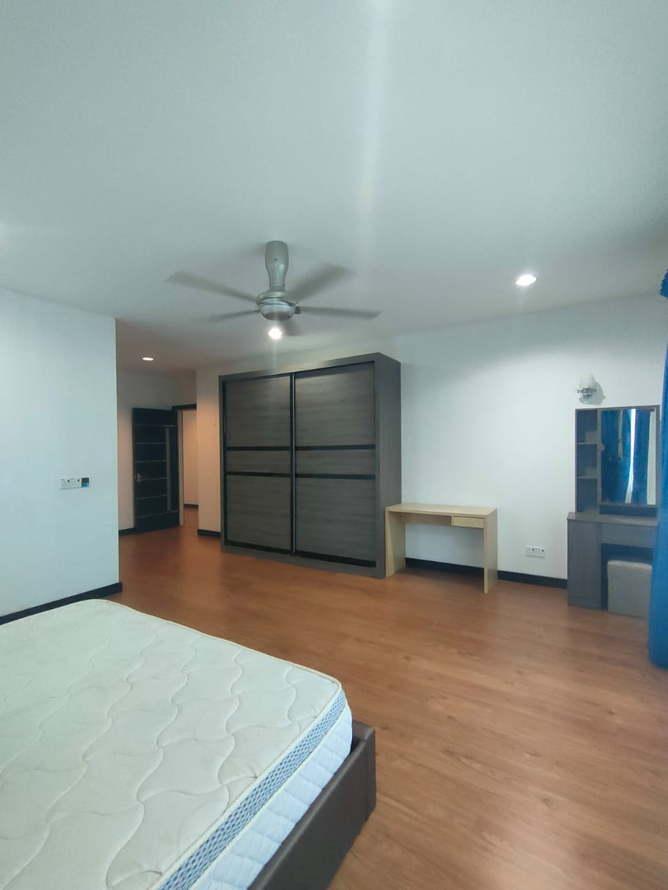 TAMAN SRI GAYA image