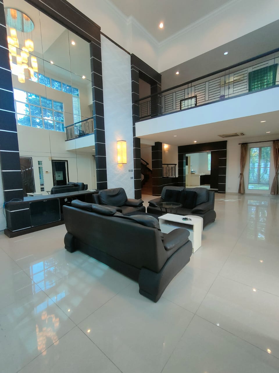 TAMAN SRI GAYA image