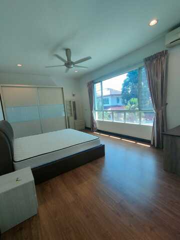 TAMAN SRI GAYA image