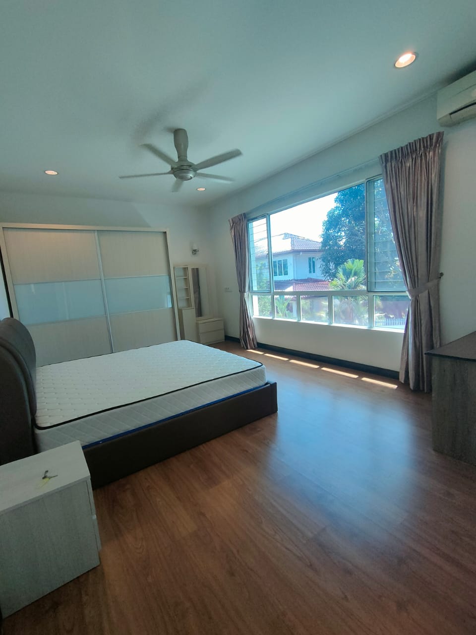 TAMAN SRI GAYA image