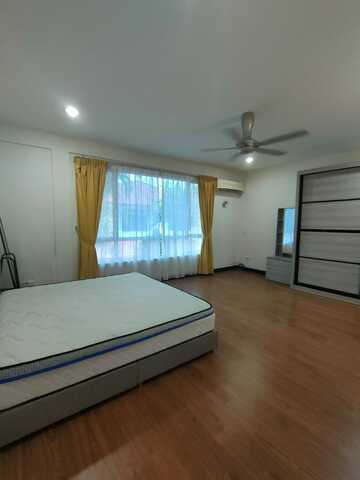 TAMAN SRI GAYA image