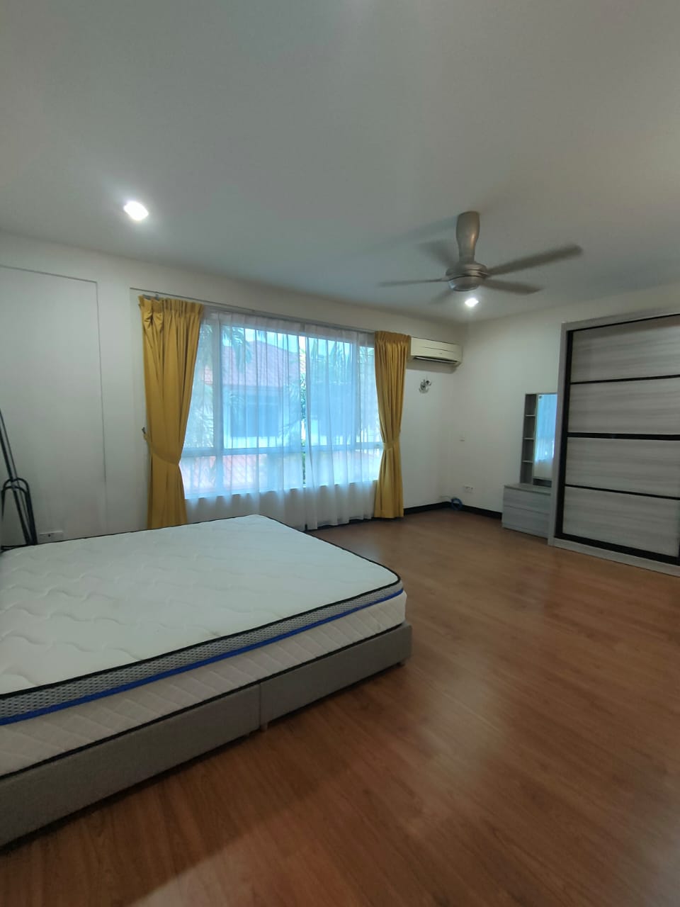 TAMAN SRI GAYA image