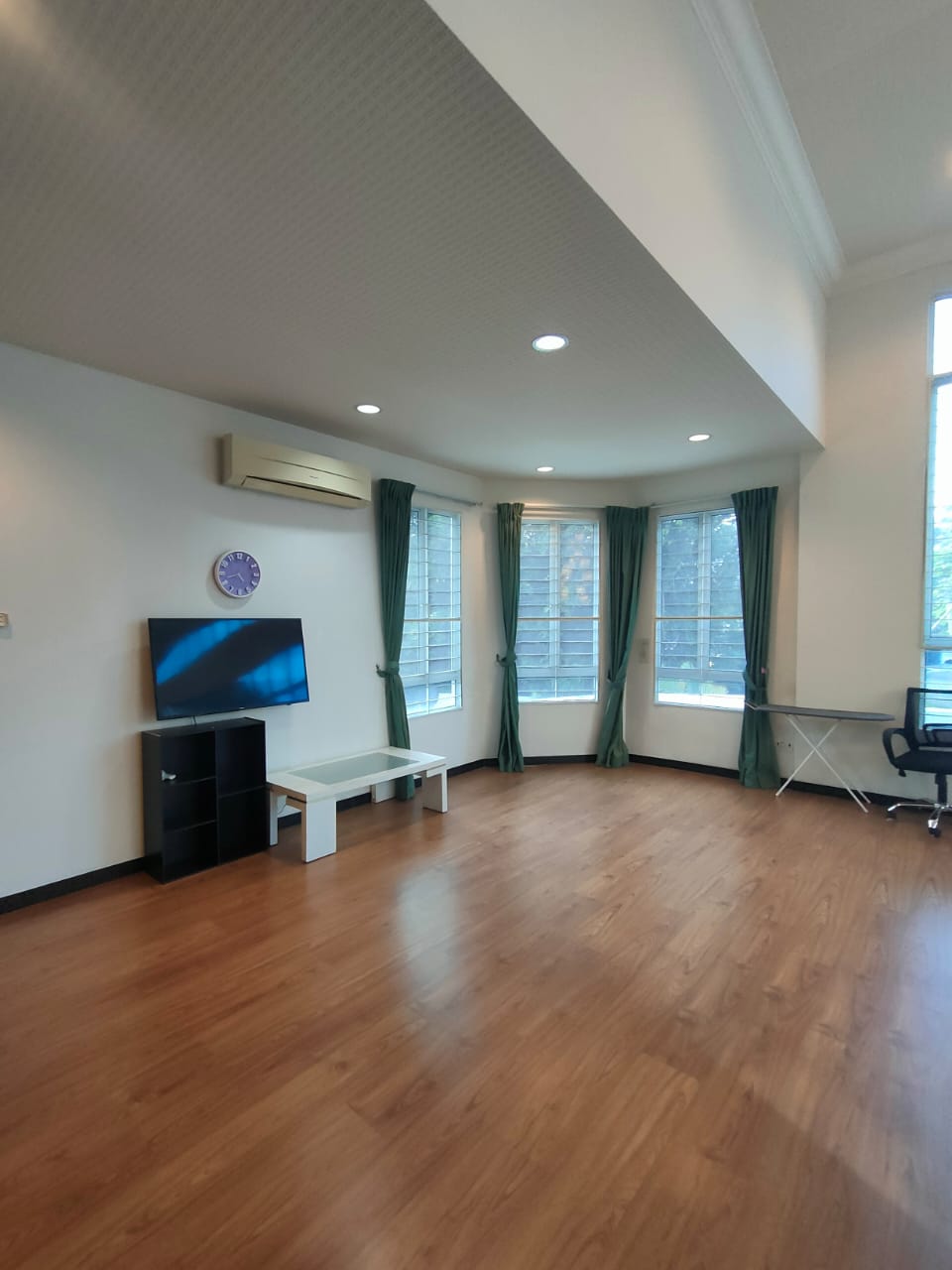 TAMAN SRI GAYA image