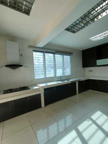 TAMAN SRI GAYA image