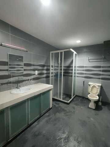 TAMAN SRI GAYA image