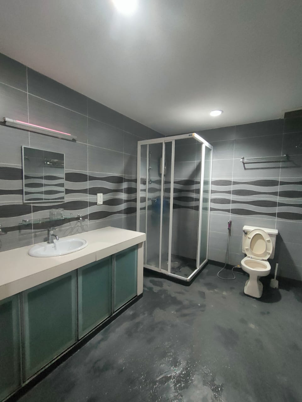 TAMAN SRI GAYA image