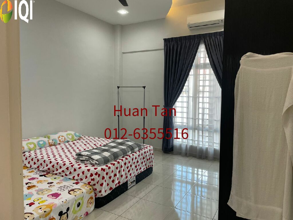 Taman Tanjung Minyak Perdana image