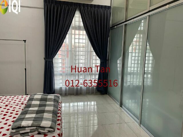 Taman Tanjung Minyak Perdana image