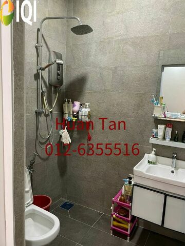 Taman Tanjung Minyak Perdana image