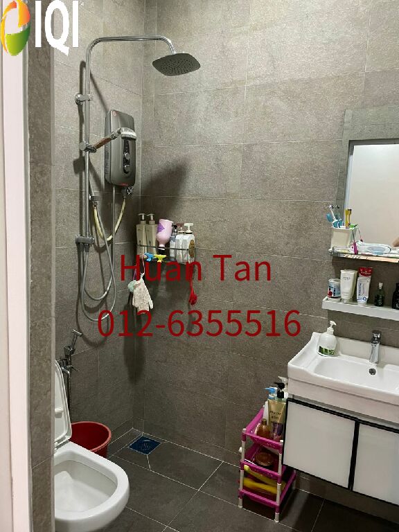 Taman Tanjung Minyak Perdana image