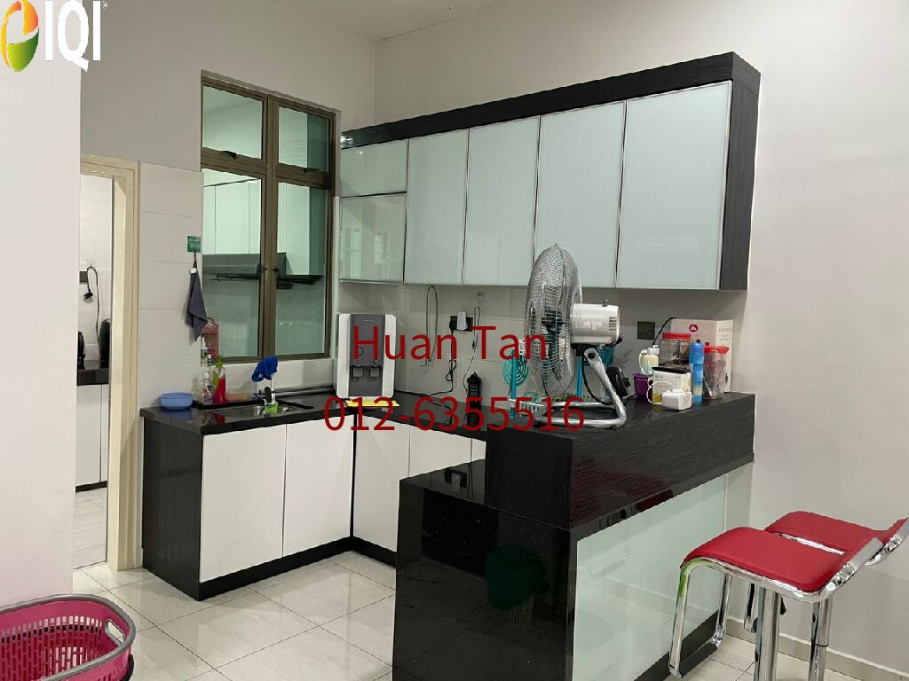 Taman Tanjung Minyak Perdana image