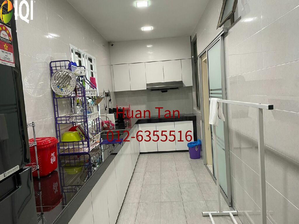 Taman Tanjung Minyak Perdana image