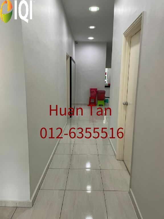 Taman Tanjung Minyak Perdana image