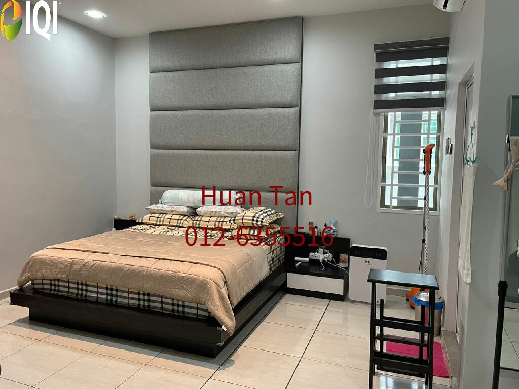 Taman Tanjung Minyak Perdana image