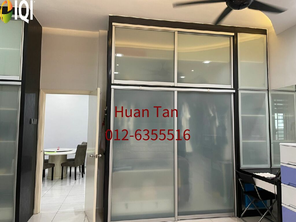 Taman Tanjung Minyak Perdana image