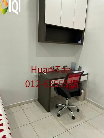 Taman Tanjung Minyak Perdana image