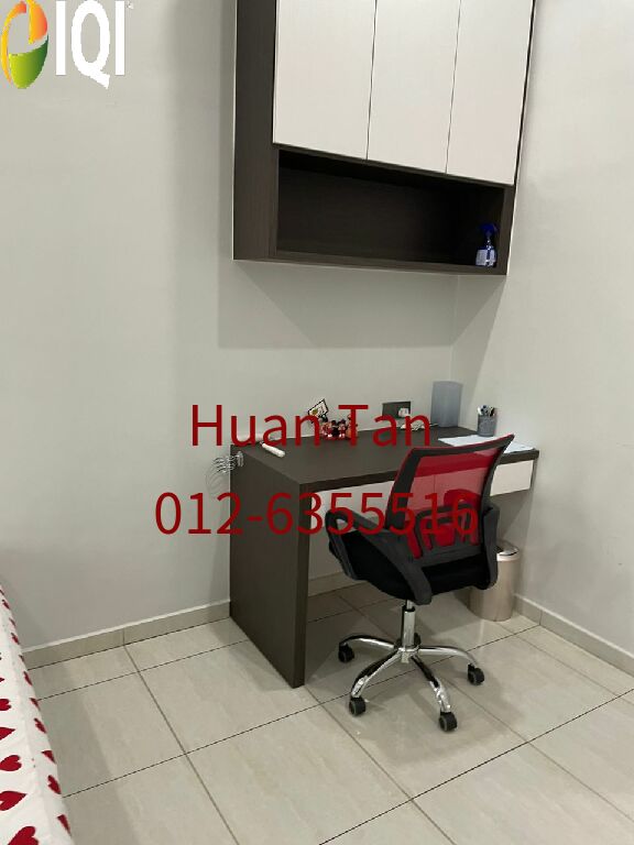 Taman Tanjung Minyak Perdana image