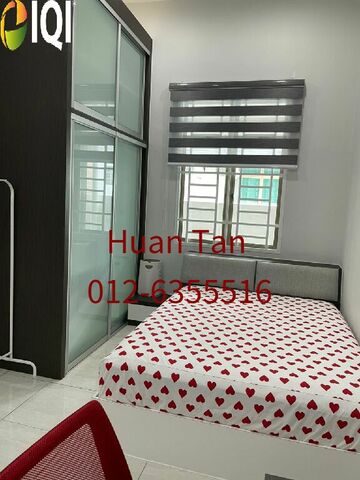 Taman Tanjung Minyak Perdana image