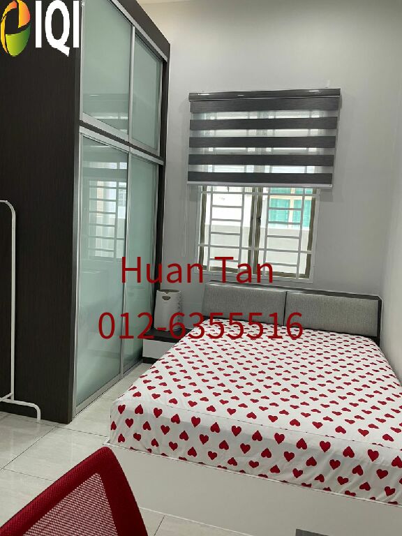 Taman Tanjung Minyak Perdana image