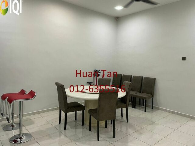 Taman Tanjung Minyak Perdana image