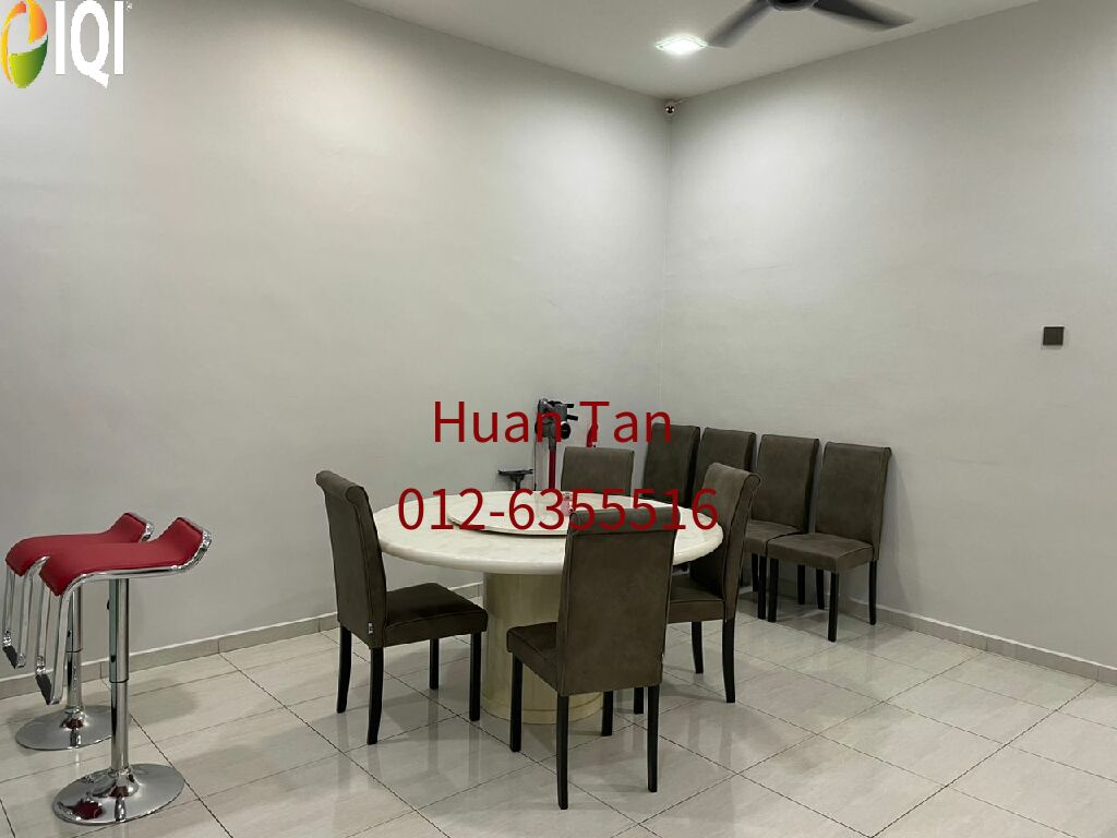 Taman Tanjung Minyak Perdana image