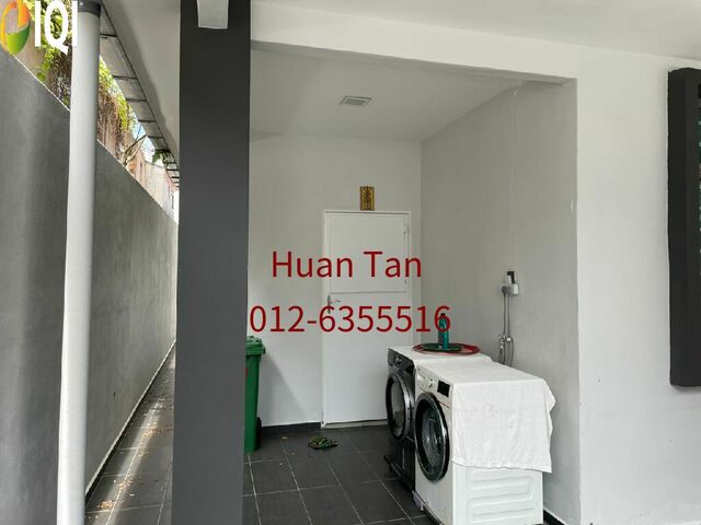 Taman Tanjung Minyak Perdana image