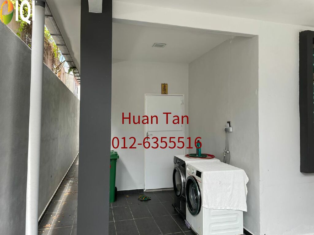 Taman Tanjung Minyak Perdana image