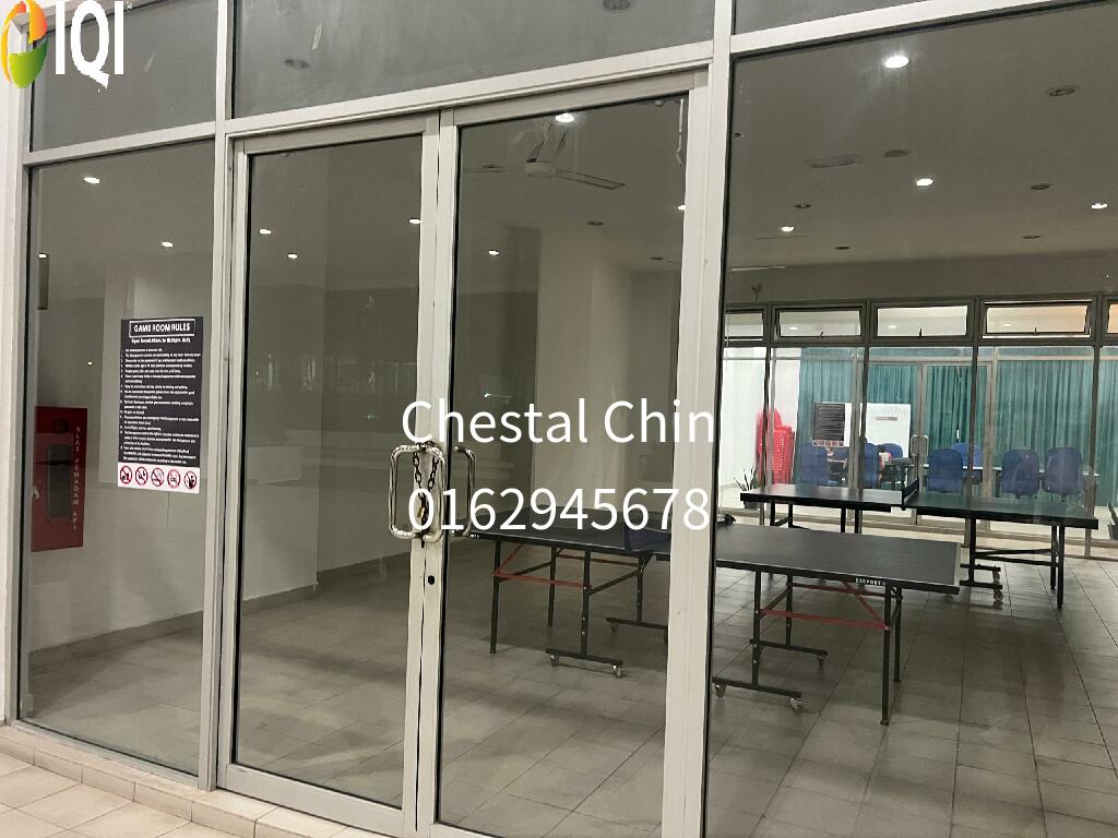 Maxim Citylights @ Sentul KL image