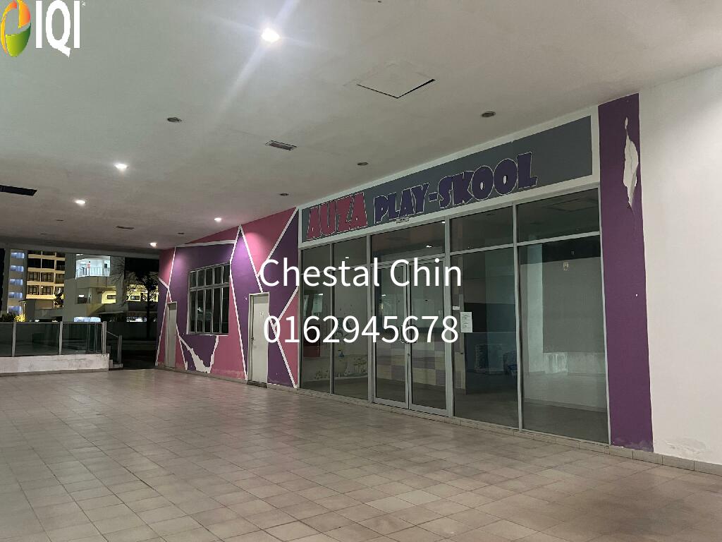 Maxim Citylights @ Sentul KL image