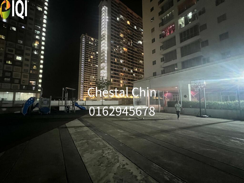 Maxim Citylights @ Sentul KL image