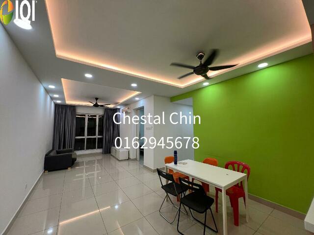 Maxim Citylights @ Sentul KL image