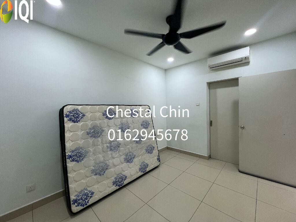 Maxim Citylights @ Sentul KL image