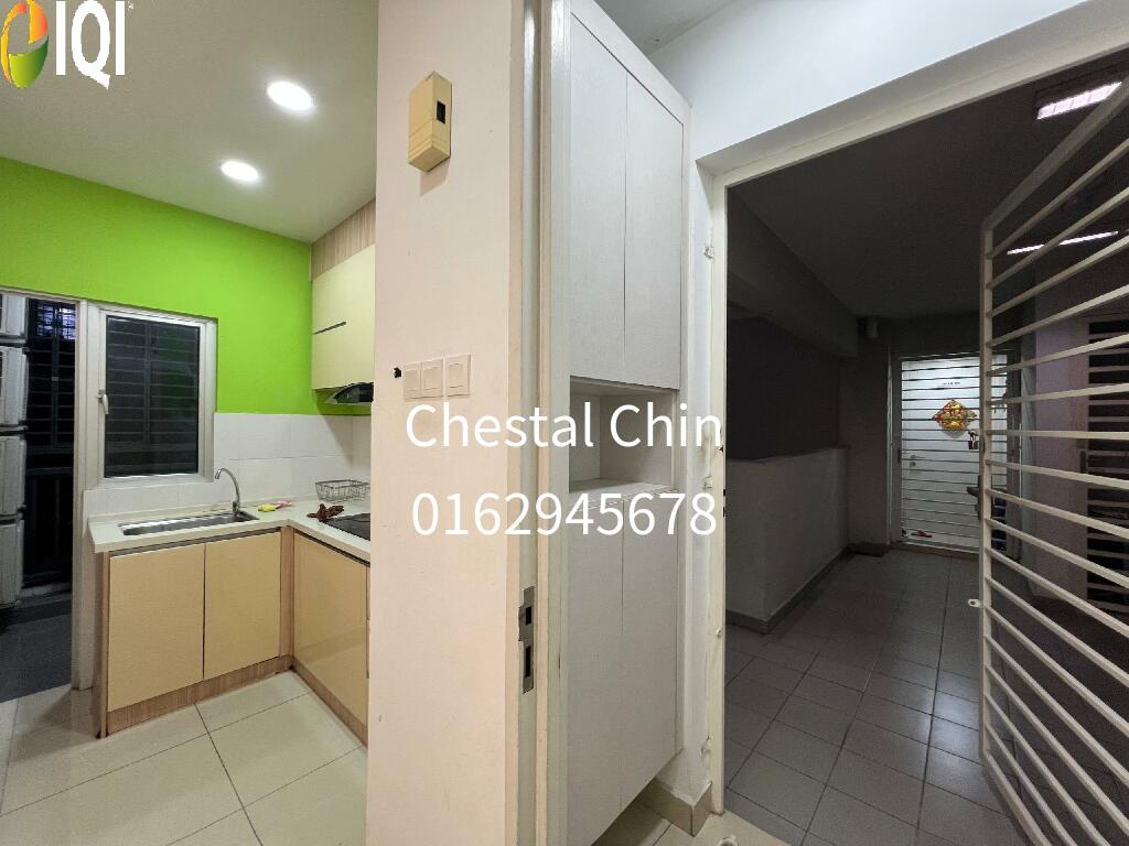 Maxim Citylights @ Sentul KL image