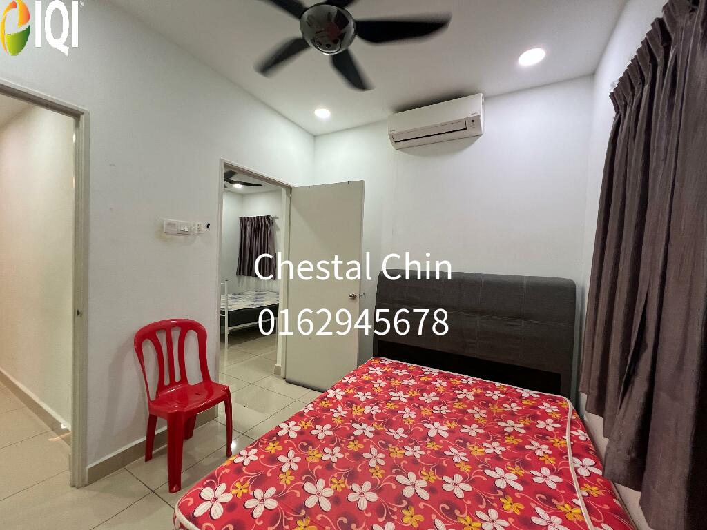 Maxim Citylights @ Sentul KL image