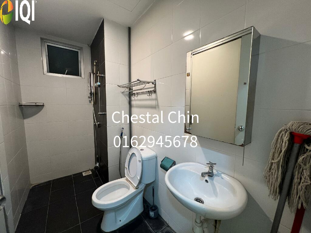 Maxim Citylights @ Sentul KL image